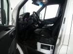 mercedes-benz-sprinter-2021-eletrico-0cc