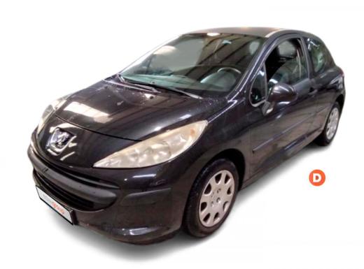 peugeot-207-cc-2007-diesel-1398cc