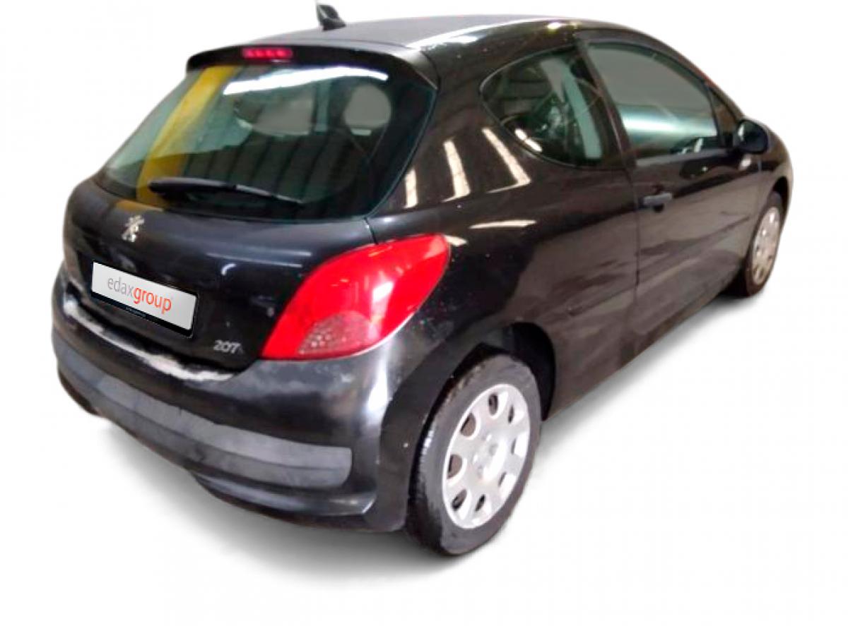 peugeot-207-cc-2007-diesel-1398cc