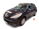 peugeot-207-cc-2007-diesel-1398cc