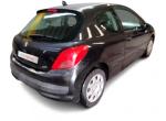 peugeot-207-cc-2007-diesel-1398cc