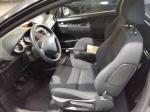peugeot-207-cc-2007-diesel-1398cc