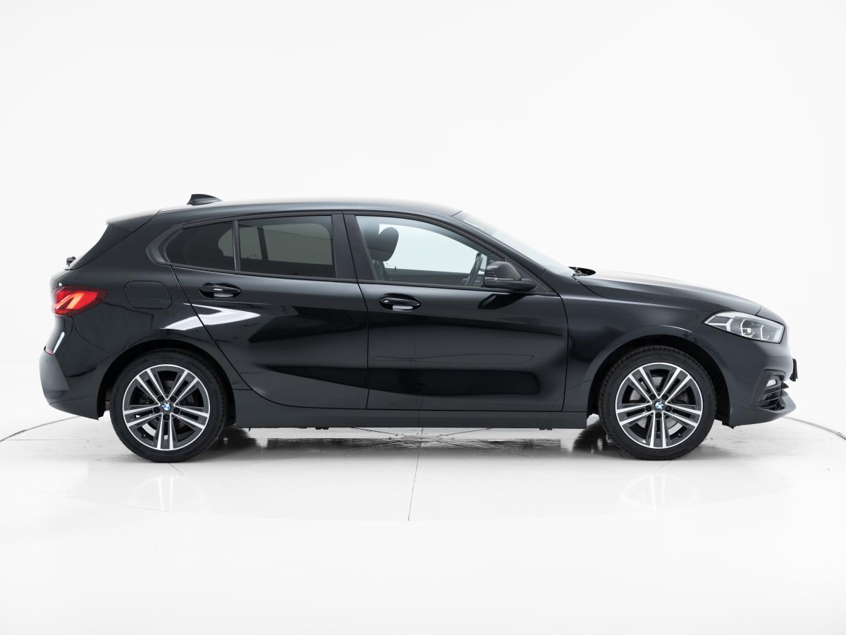 bmw-serie-1-2022-gasolina-1499cc