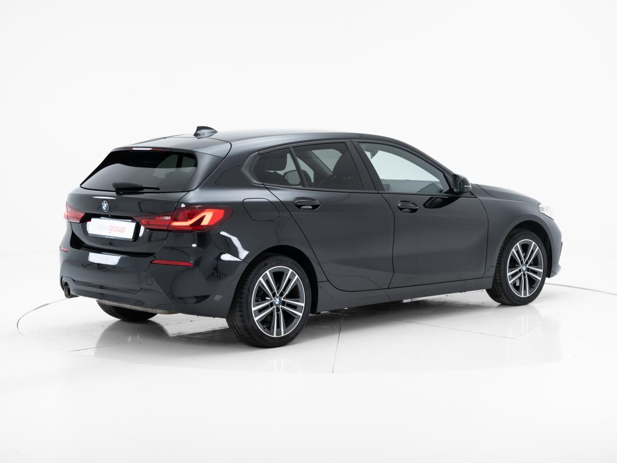 bmw-serie-1-2022-gasolina-1499cc