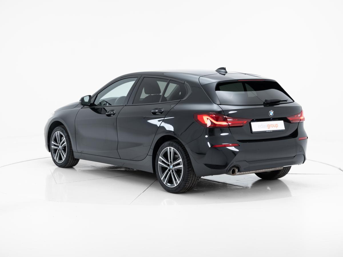 bmw-serie-1-2022-gasolina-1499cc
