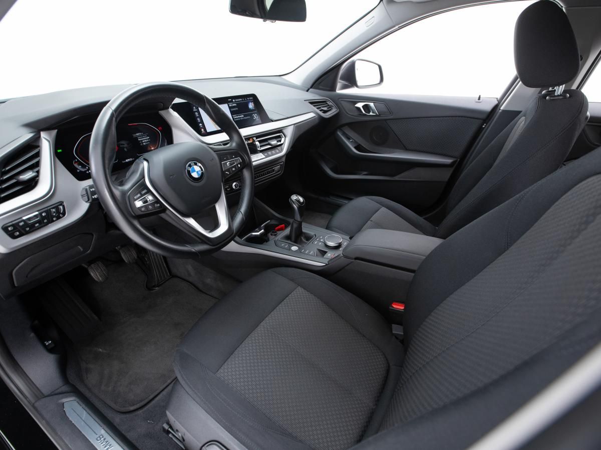 bmw-serie-1-2022-gasolina-1499cc