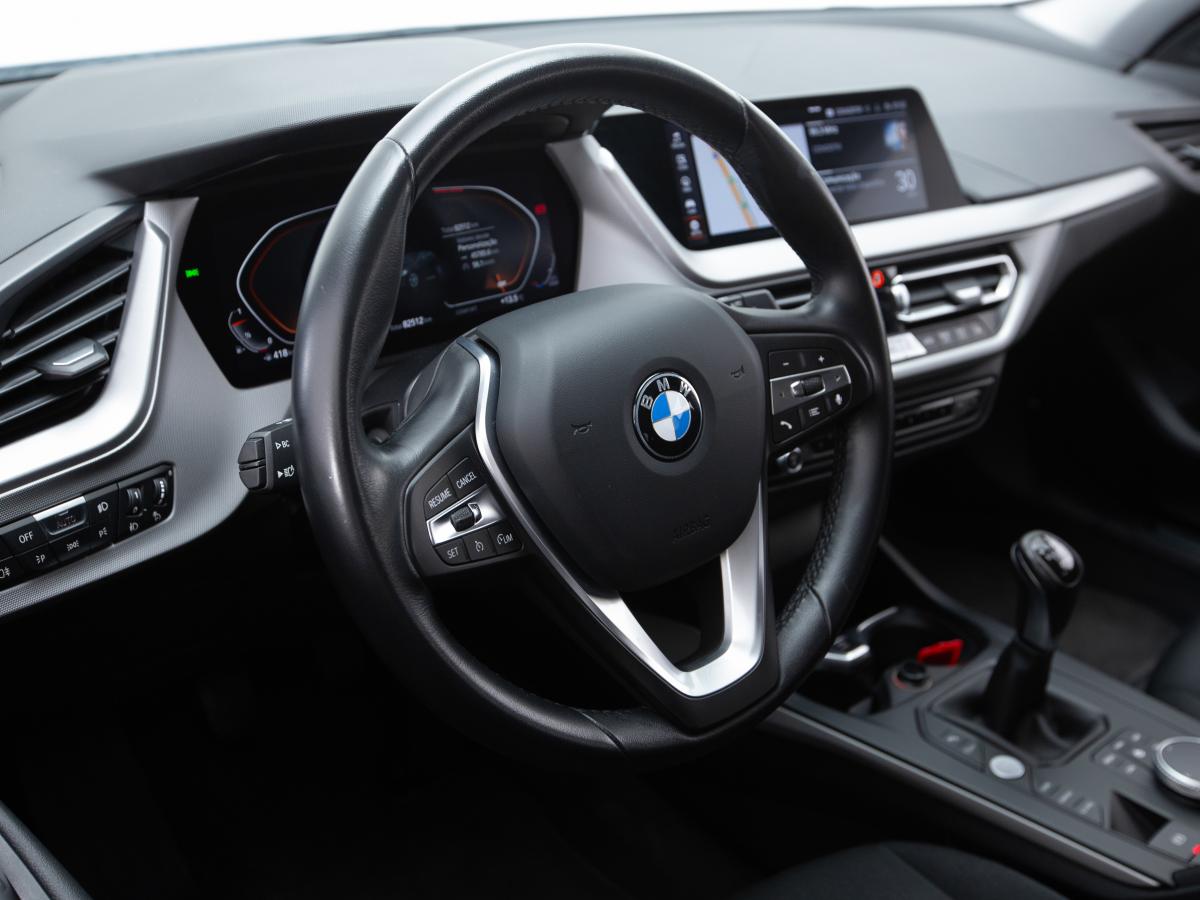 bmw-serie-1-2022-gasolina-1499cc