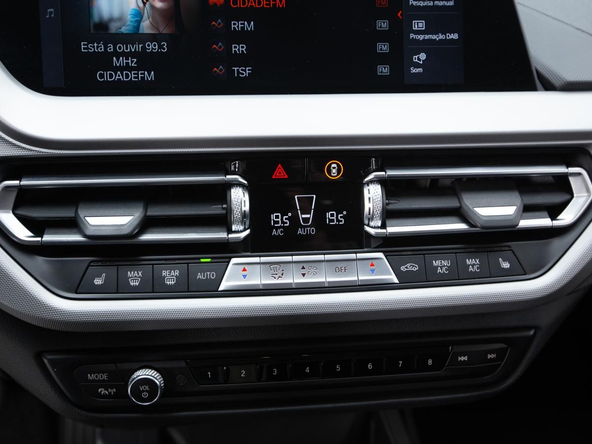 bmw-serie-1-2022-gasolina-1499cc