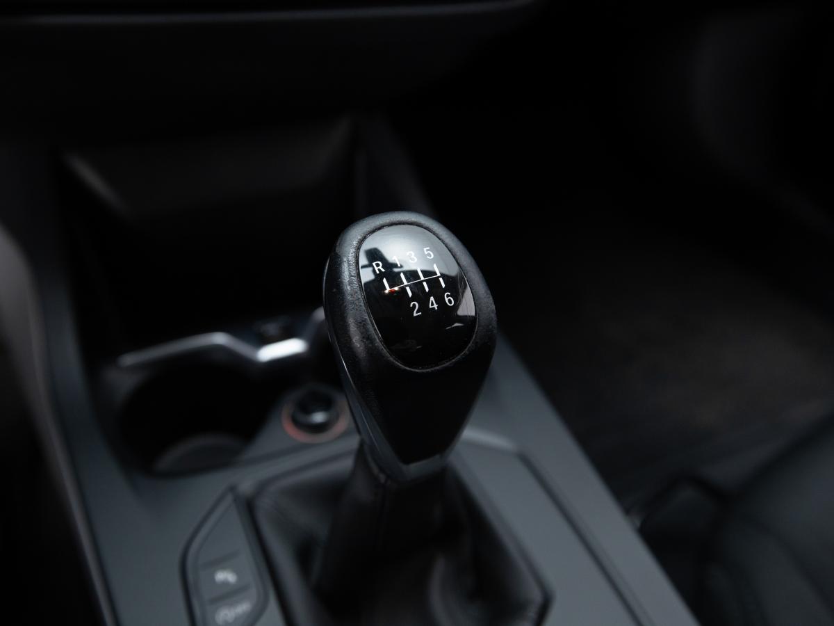 bmw-serie-1-2022-gasolina-1499cc