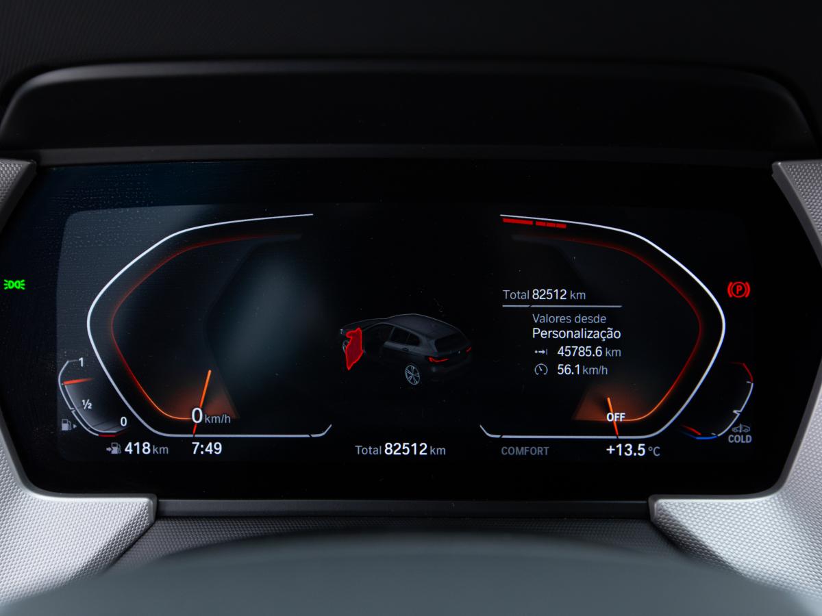 bmw-serie-1-2022-gasolina-1499cc