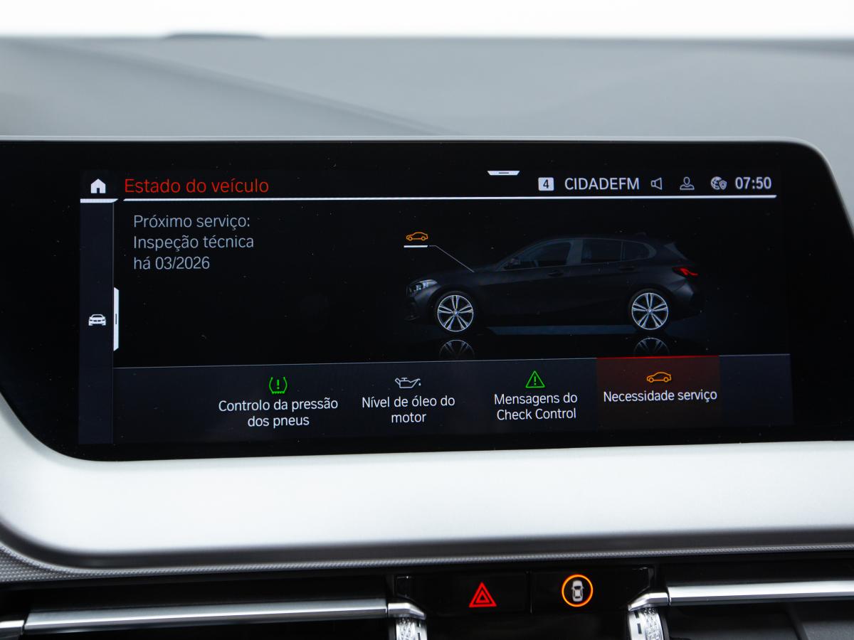 bmw-serie-1-2022-gasolina-1499cc