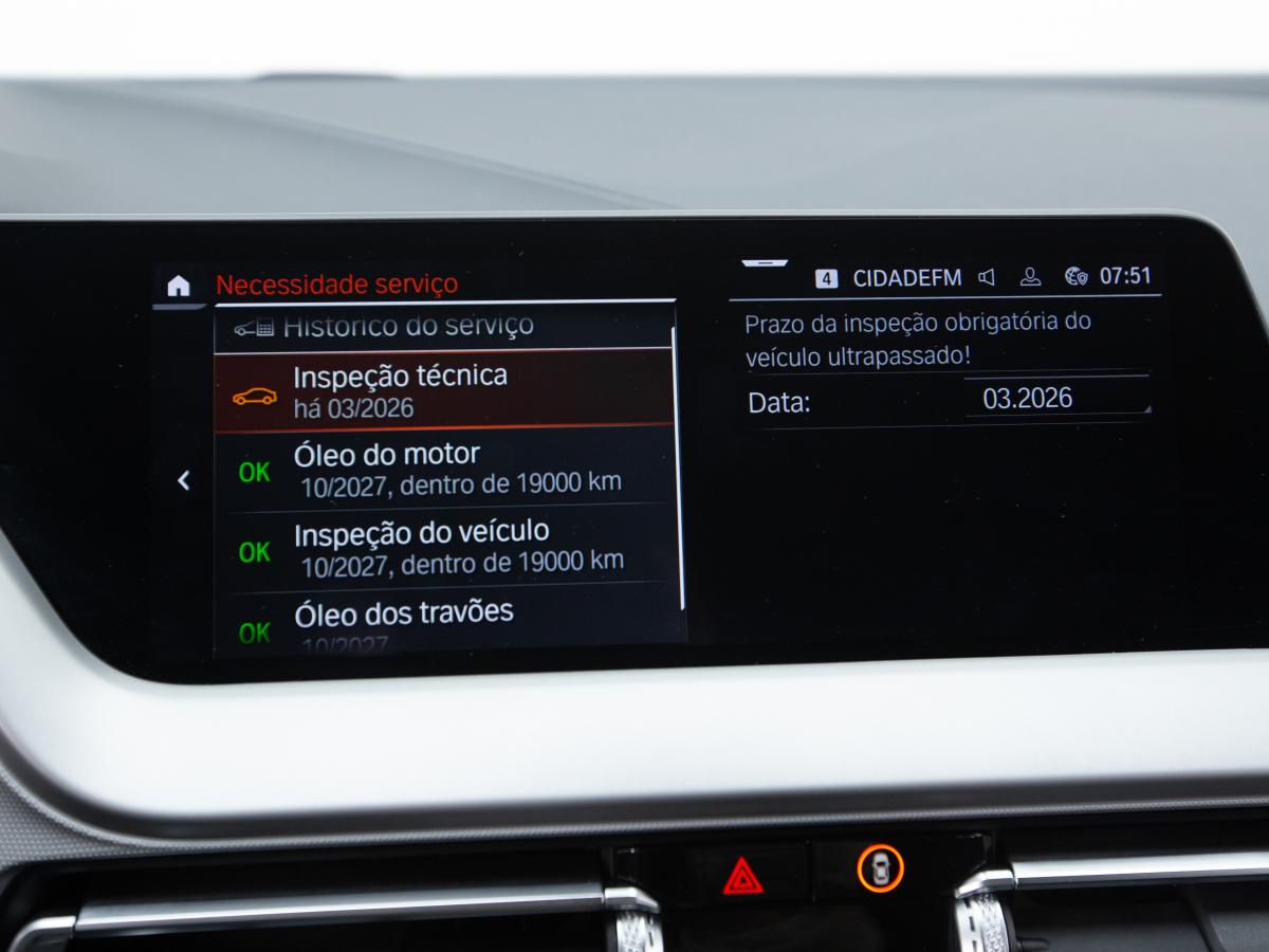 bmw-serie-1-2022-gasolina-1499cc