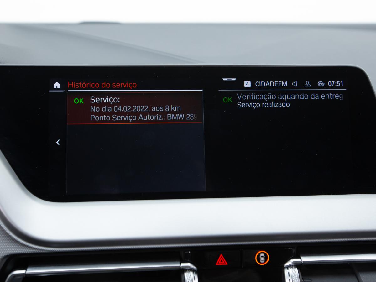 bmw-serie-1-2022-gasolina-1499cc