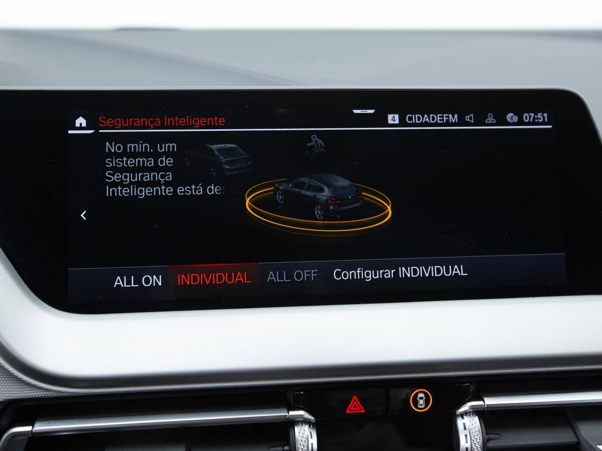 bmw-serie-1-2022-gasolina-1499cc