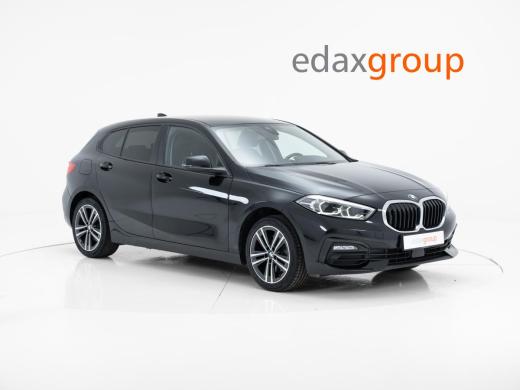 bmw-serie-1-2022-gasolina-1499cc