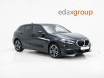bmw-serie-1-2022-gasolina-1499cc