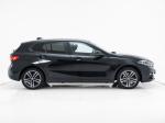 bmw-serie-1-2022-gasolina-1499cc