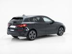 bmw-serie-1-2022-gasolina-1499cc
