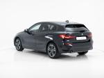 bmw-serie-1-2022-gasolina-1499cc