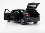 bmw-serie-1-2022-gasolina-1499cc