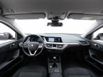 bmw-serie-1-2022-gasolina-1499cc