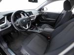 bmw-serie-1-2022-gasolina-1499cc