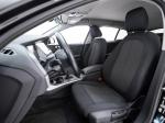 bmw-serie-1-2022-gasolina-1499cc