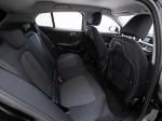 bmw-serie-1-2022-gasolina-1499cc