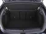 bmw-serie-1-2022-gasolina-1499cc
