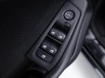 bmw-serie-1-2022-gasolina-1499cc