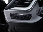 bmw-serie-1-2022-gasolina-1499cc