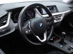 bmw-serie-1-2022-gasolina-1499cc