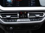 bmw-serie-1-2022-gasolina-1499cc
