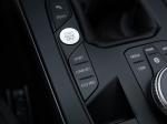 bmw-serie-1-2022-gasolina-1499cc