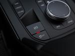 bmw-serie-1-2022-gasolina-1499cc
