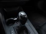 bmw-serie-1-2022-gasolina-1499cc