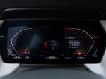 bmw-serie-1-2022-gasolina-1499cc