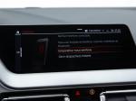 bmw-serie-1-2022-gasolina-1499cc