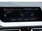 bmw-serie-1-2022-gasolina-1499cc