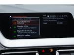 bmw-serie-1-2022-gasolina-1499cc