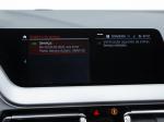 bmw-serie-1-2022-gasolina-1499cc