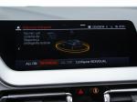bmw-serie-1-2022-gasolina-1499cc