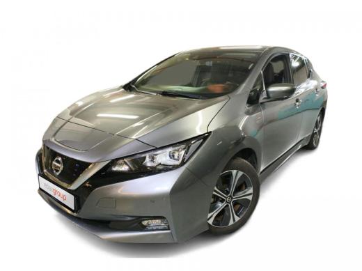 nissan-leaf-2021-eletrico-0cc