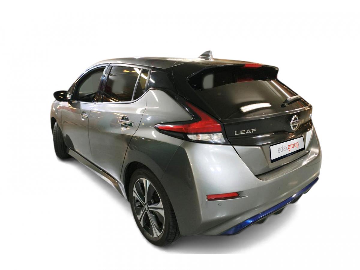 nissan-leaf-2021-eletrico-0cc