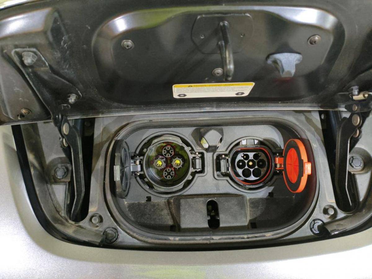 nissan-leaf-2021-eletrico-0cc