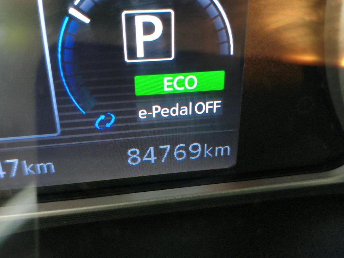 nissan-leaf-2021-eletrico-0cc