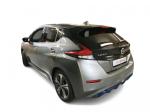 nissan-leaf-2021-eletrico-0cc