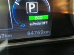 nissan-leaf-2021-eletrico-0cc