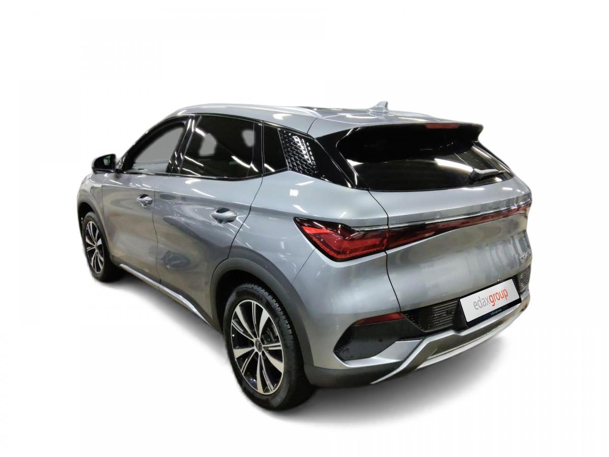 byd-atto-3-2025-eletrico-0cc