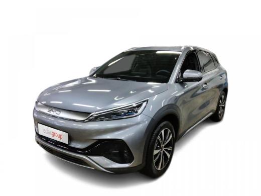byd-atto-3-2025-eletrico-0cc